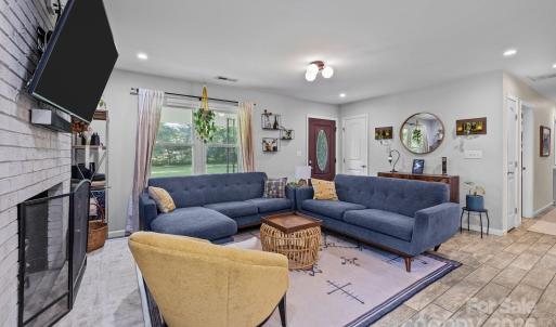 Photo #20 of 1108 Willoughby, Monroe, NC