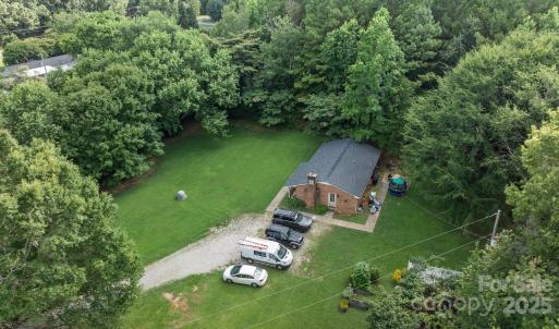 Photo #15 of 1108 Willoughby, Monroe, NC