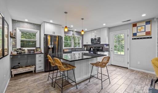 Photo #22 of 1108 Willoughby, Monroe, NC