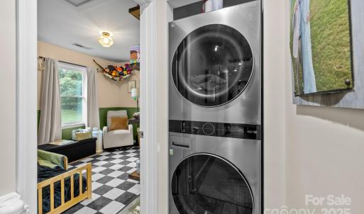 Photo #32 of 1108 Willoughby, Monroe, NC