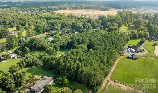 Photo #8 of 1108 Willoughby, Monroe, NC