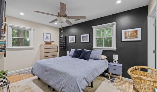 Photo #29 of 1108 Willoughby, Monroe, NC