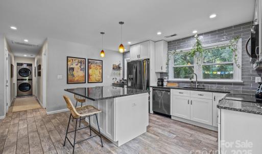 Photo #21 of 1108 Willoughby, Monroe, NC