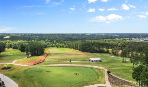 Photo #13 of 19720 Harbor Watch, Lancaster, SC