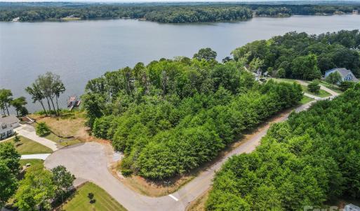 Photo #1 of 19720 Harbor Watch, Lancaster, SC