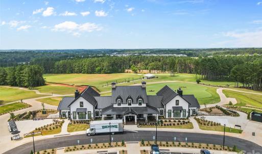 Photo #12 of 19720 Harbor Watch, Lancaster, SC