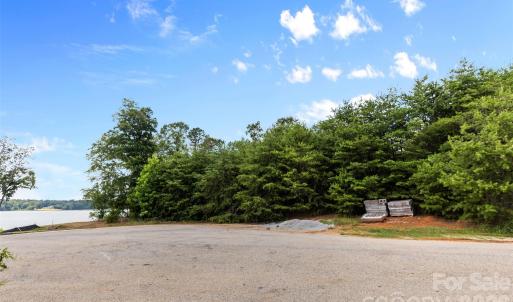 Photo #5 of 19720 Harbor Watch, Lancaster, SC