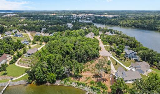 Photo #3 of 19720 Harbor Watch, Lancaster, SC