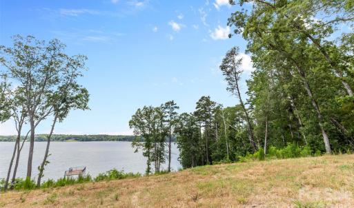 Photo #6 of 19720 Harbor Watch, Lancaster, SC