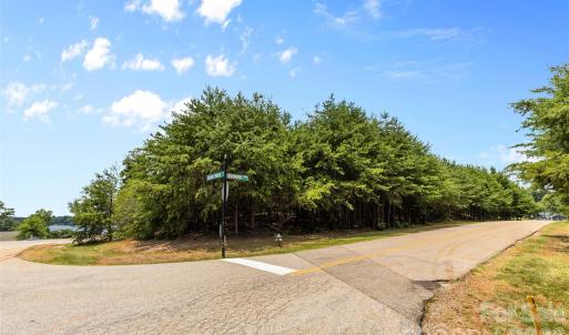 Photo #7 of 19720 Harbor Watch, Lancaster, SC