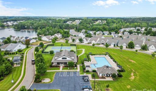 Photo #9 of 19720 Harbor Watch, Lancaster, SC