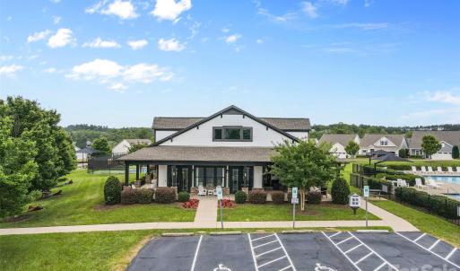 Photo #11 of 19720 Harbor Watch, Lancaster, SC