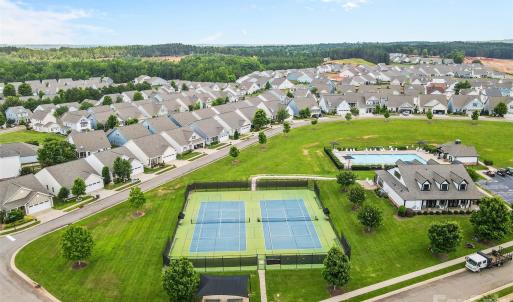 Photo #10 of 19720 Harbor Watch, Lancaster, SC