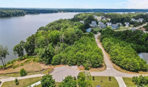 Photo #2 of 19720 Harbor Watch, Lancaster, SC