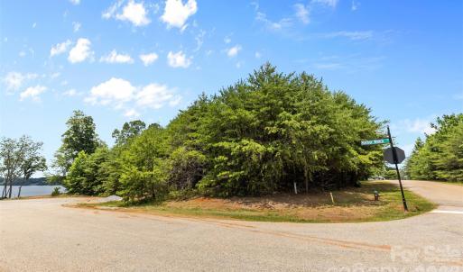 Photo #8 of 19720 Harbor Watch, Lancaster, SC