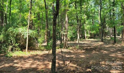Photo #12 of 7908 Concord, Monroe, NC