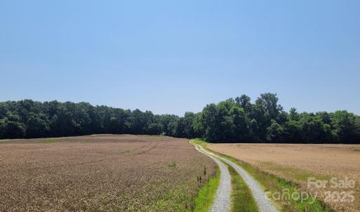 Photo #6 of 7908 Concord, Monroe, NC