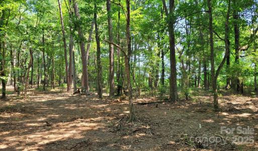 Photo #13 of 7908 Concord, Monroe, NC