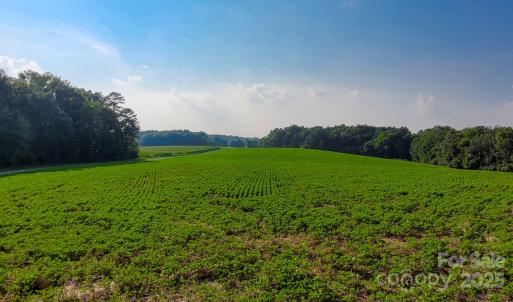 Photo #3 of 7908 Concord, Monroe, NC