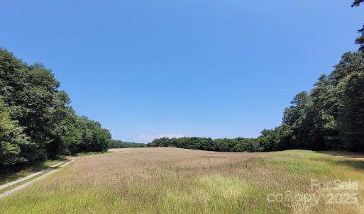 Photo #5 of 7908 Concord, Monroe, NC