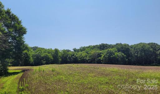Photo #10 of 7908 Concord, Monroe, NC