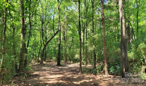 Photo #11 of 7908 Concord, Monroe, NC