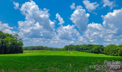 Photo #1 of 7908 Concord, Monroe, NC