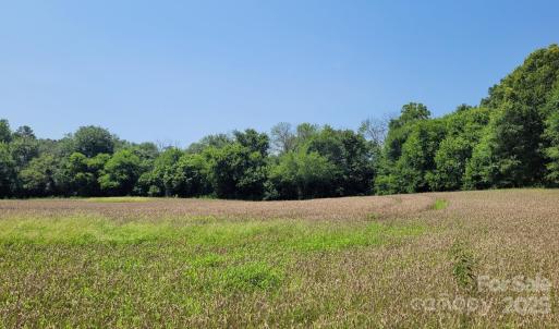 Photo #9 of 7908 Concord, Monroe, NC