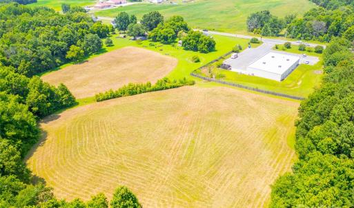 Photo #6 of 24132 NC Hwy 73, Albemarle, NC