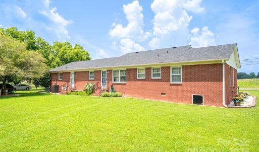 Photo #13 of 24132 NC Hwy 73, Albemarle, NC