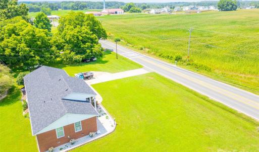 Photo #10 of 24132 NC Hwy 73, Albemarle, NC