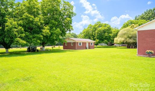 Photo #12 of 24132 NC Hwy 73, Albemarle, NC