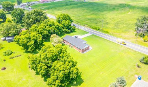 Photo #4 of 24132 NC Hwy 73, Albemarle, NC