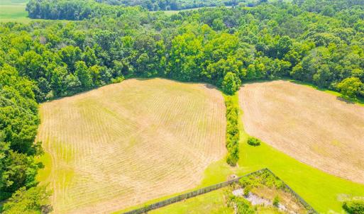 Photo #7 of 24132 NC Hwy 73, Albemarle, NC
