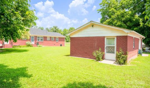 Photo #14 of 24132 NC Hwy 73, Albemarle, NC