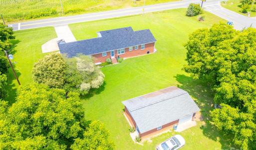 Photo #8 of 24132 NC Hwy 73, Albemarle, NC