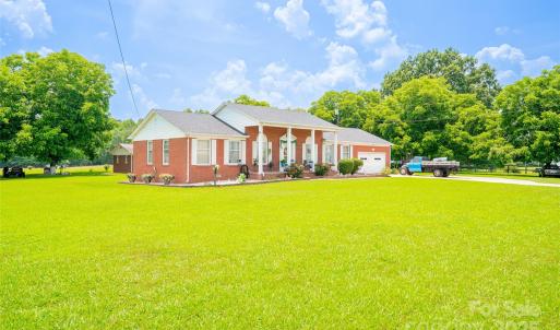 Photo #11 of 24132 NC Hwy 73, Albemarle, NC