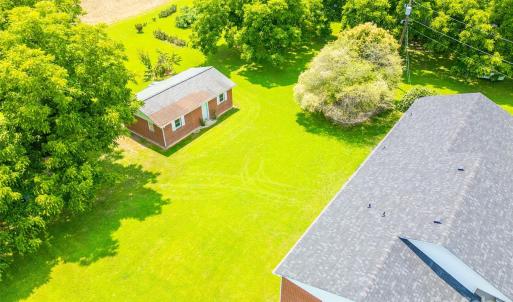 Photo #9 of 24132 NC Hwy 73, Albemarle, NC