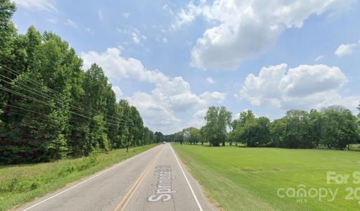 Photo #2 of Woodland, Lancaster, SC