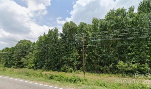 Photo #1 of Woodland, Lancaster, SC