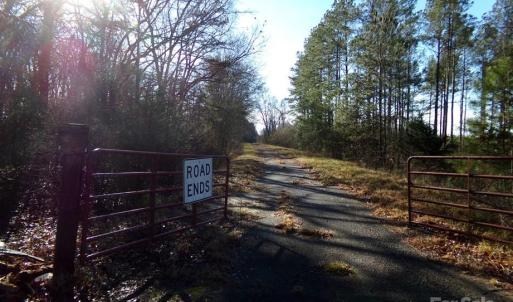 Photo #3 of 104 Ac Cedarhurst, Chester, SC