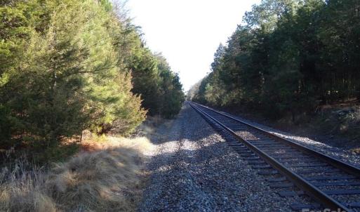 Photo #4 of 104 Ac Cedarhurst, Chester, SC