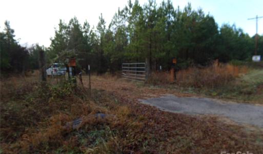 Photo #10 of 104 Ac Cedarhurst, Chester, SC