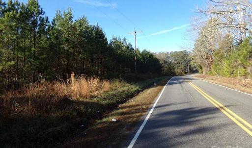 Photo #2 of 104 Ac Cedarhurst, Chester, SC