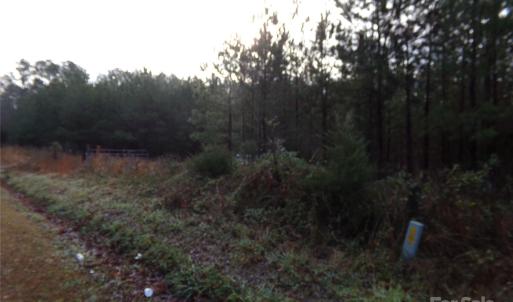 Photo #7 of 104 Ac Cedarhurst, Chester, SC