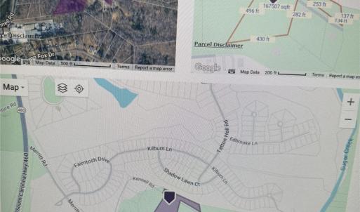 Photo #1 of 1565 Kennel, Fort Mill, SC