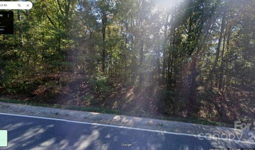 Photo #1 of 8607 Tirzah Church, Waxhaw, NC