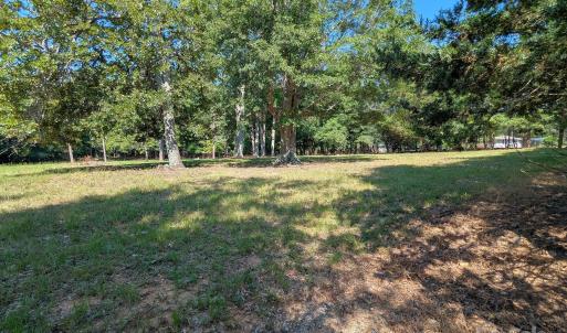 Photo #4 of 0000 Tract #1A Roddey, Catawba, SC