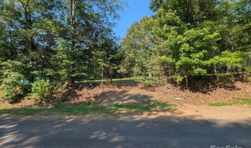 Photo #3 of 0000 Tract #1A Roddey, Catawba, SC