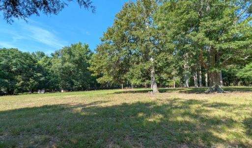 Photo #1 of 0000 Tract #1A Roddey, Catawba, SC